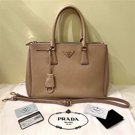 prada cammeo nauletto bag|Prada Livermore.